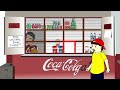 KAPITBAHAY  |  Pinoy Animation