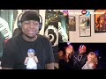 UNSTOPABLE DUO!!! Raekwon - Rich & Black feat Nas (REACTION)