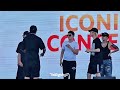 SB19 Soundcheck at Xiaomi Fan Festival (SM By The Bay) 💙