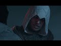 Can You Beat Assassins Creed: Mirage With Only A Torch ?