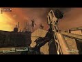 Gmod Halo 3 O.D.S.T. Fire Fight, (F.E.A.R. like)