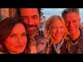 Law and Order SVU Cast- We Are