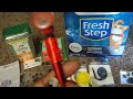 #haul from #amazon #temu haul from Amazon and temu