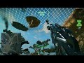 Bits of my planetside 2 life #20