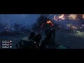 HellDivers 2 | The FALL Of Malevelon Creek |