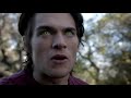 Regression to the Mean [Thiam Fanfic] Trailer (Link in Description)