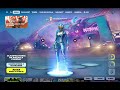 La Mejor Sensibilidad y Configuración Para Fortnite Capitulo 5 Temporada 3 PS4/PS5/XBOX/PC