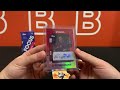 BANG! 2023-24 Topps Focus Barcelona Box Soccer Review