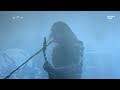 Abbath - Live at Wacken Open Air 2023