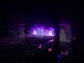 Blackpink - How You Like That (live from Metlife stadium 230812)
