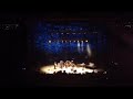 Avett Bros Red Rocks 6/30/12 Encore 