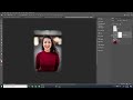 How to Color Grade with Gradient Maps in Photoshop