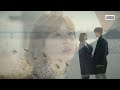 It's Really Simple to Become Lovers From a Friend | Strong Girl Bongsoon ep.8 (Highlight)