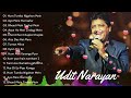 Udit Narayan 90s Hit Love Hindi Songs Alka Yagnik & Kumar Sanu 90s Songs #90severgreen #bollywood