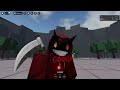 Trolling TOXIC PLAYERS For 24 HOURS In ROBLOX The Strongest Battlegrounds...