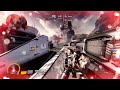 COMPETITVE TitanFall 2 IN 2024! (Top 5 POV)