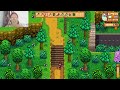 Stardew Valley Playthrough, Episode 4