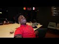 Speed reacting to Portugals Lost Against France in Euro😭