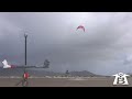 How to Heli Loop (Extended Kitesurf Tutorial)