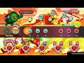 Kaichu Teien o Motsu Shoujo [Hard 8★] FC - Taiko no Tatsujin Drum Session