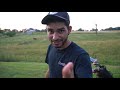 Someone Trespassed On My Golf Course... | We Had to Call The Cops