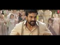 Naattu Koothu Full Video Song(Tamil) [4K] | RRR Songs | NTR,Ram Charan | M M Keeravaani|SS Rajamouli