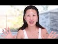 Korean Skincare for Beginners, HOW TO *GLASS SKIN*