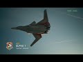 ACE COMBAT 7: SKIES UNKNOWN_20240704124134