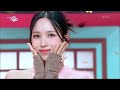SET ME FREE - TWICE [Music Bank] | KBS WORLD TV 230317