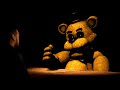 [SFM] An interview with Golden Freddy