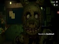 Fnaf 3