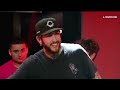 Nadeshot Vs FaZe Banks 1v1 (Official Match Recap)