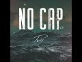 PUIR- No Cap (Motion Graphic Cover) Snippet