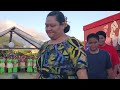 Samoa FestPAC 2024 