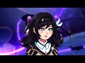 Firefly EASILY Destroys The NEW End Game! | Honkai Star Rail