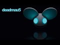 Deadmau5 - Strobe 1 hour version