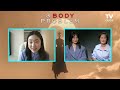 3 Body Problem Cast Breaks Down Season 1 Ending | Liam Cunningham, Benedict Wong