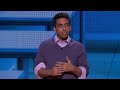 Let's teach for mastery -- not test scores | Sal Khan