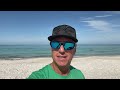 Lakewood Ranch to The Beach