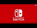 nintendo switch and its touch screen reported by eurogamer
