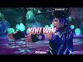 T8 ▰ Have You Seen Ulsan's Reina? Sick Combos 【Tekken 8】