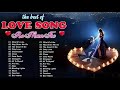 Cover MLTR Top Trending Acoustic Songs 2024 Soft Music-Romantic Wedding Love Songs