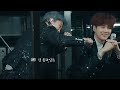 [BTS/방탄소년단] 감성이 없네, 다들 - 우리 지민이 혼자 두지 마세요 ㅋㅋㅋㅋㅋ/ Don't let Jimin alone