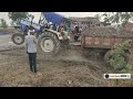 आज मिट्टी लोड rahi h #swaraj855 #tractorvideo #farmtrack #viral #video #farmerlife #youtubeshorts