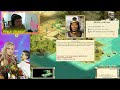 JE VOUS SERVIRAI TOUTE MA VIE BRITNEY SPEAR : Civ3 épisode 9