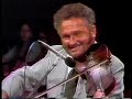 Ralph Stanley & The Clinch Mt Boys - Bluegrass Bluegrass 1977 KET special