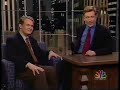 The Gargoyles Visit Conan (1996-11-01)