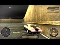 Need for Speed™ Most Wanted