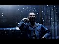 Post Malone - Congratulations ft. Quavo 1 Hour Loop