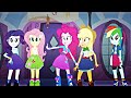 Pinkie Pie: Circus  / 630 sub special